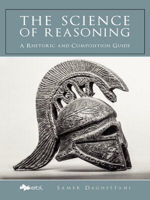 cover image of A Rhetoric and Composition Guide